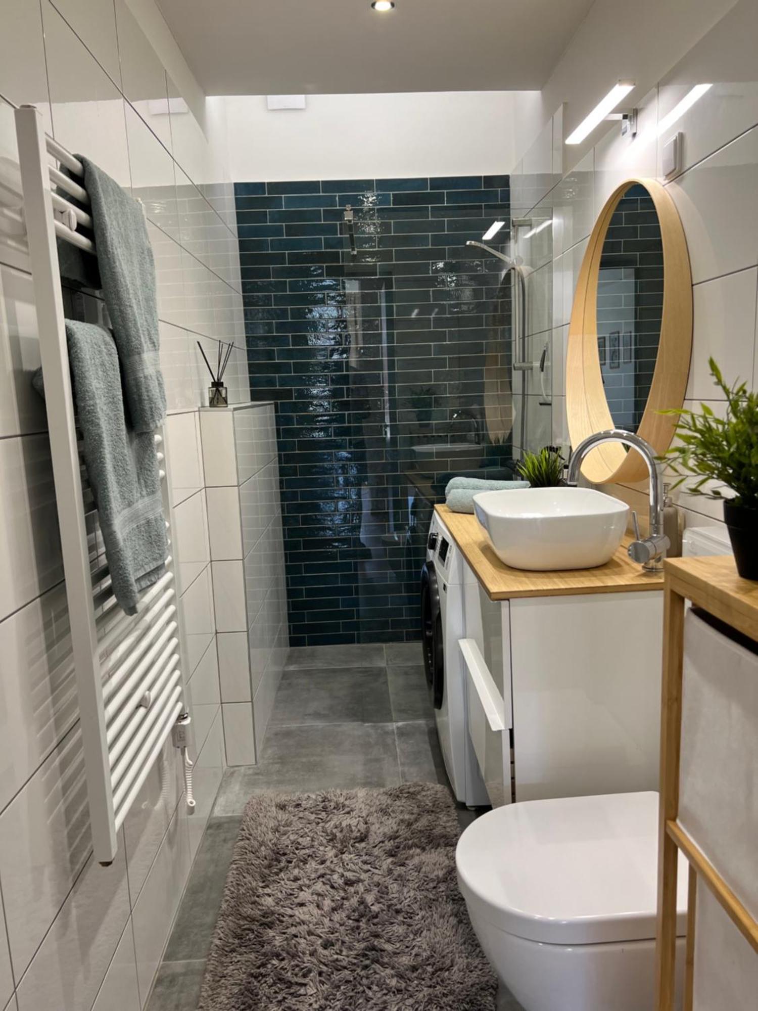 Ilka Suite Budapest Bagian luar foto