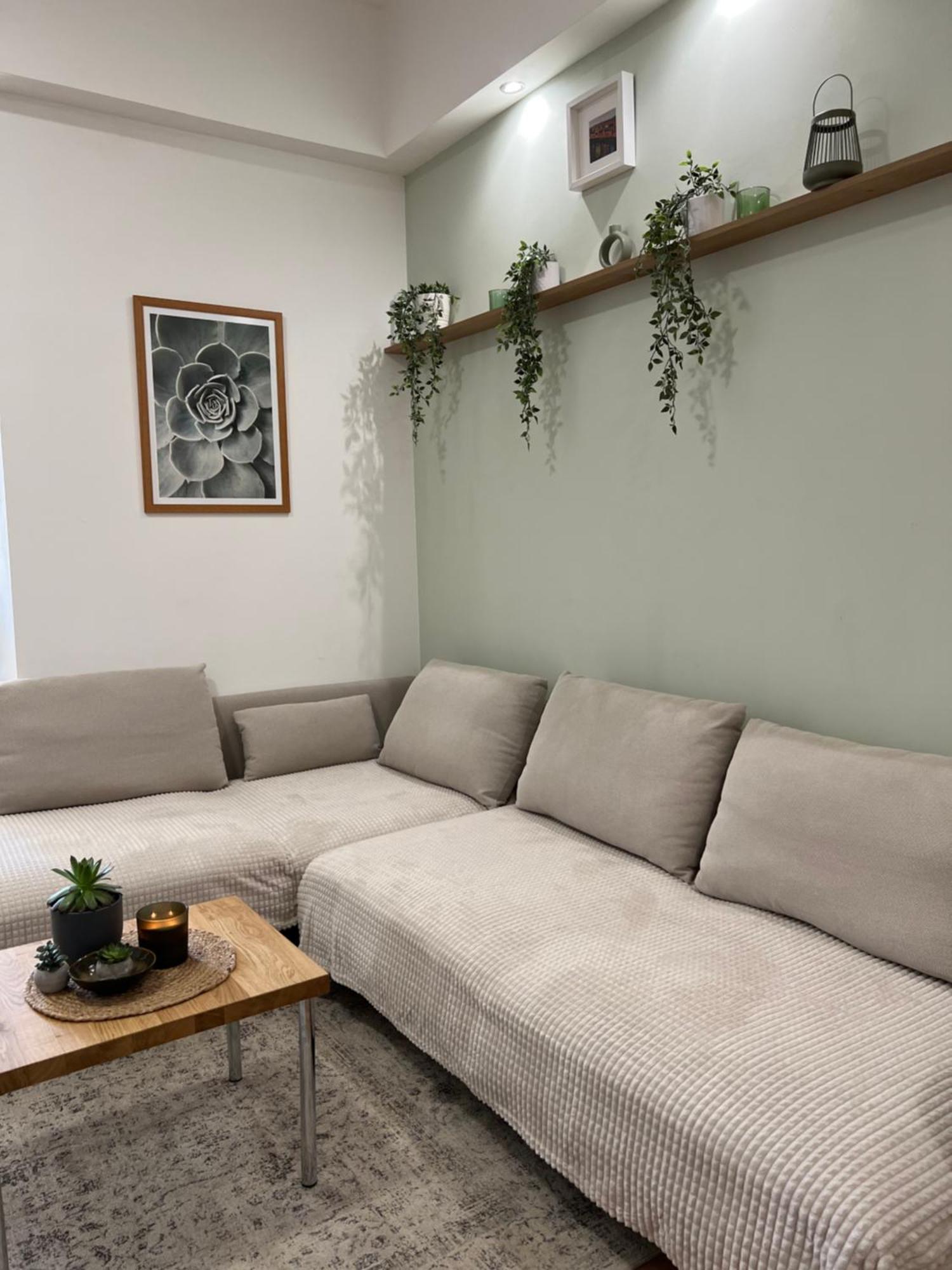 Ilka Suite Budapest Bagian luar foto