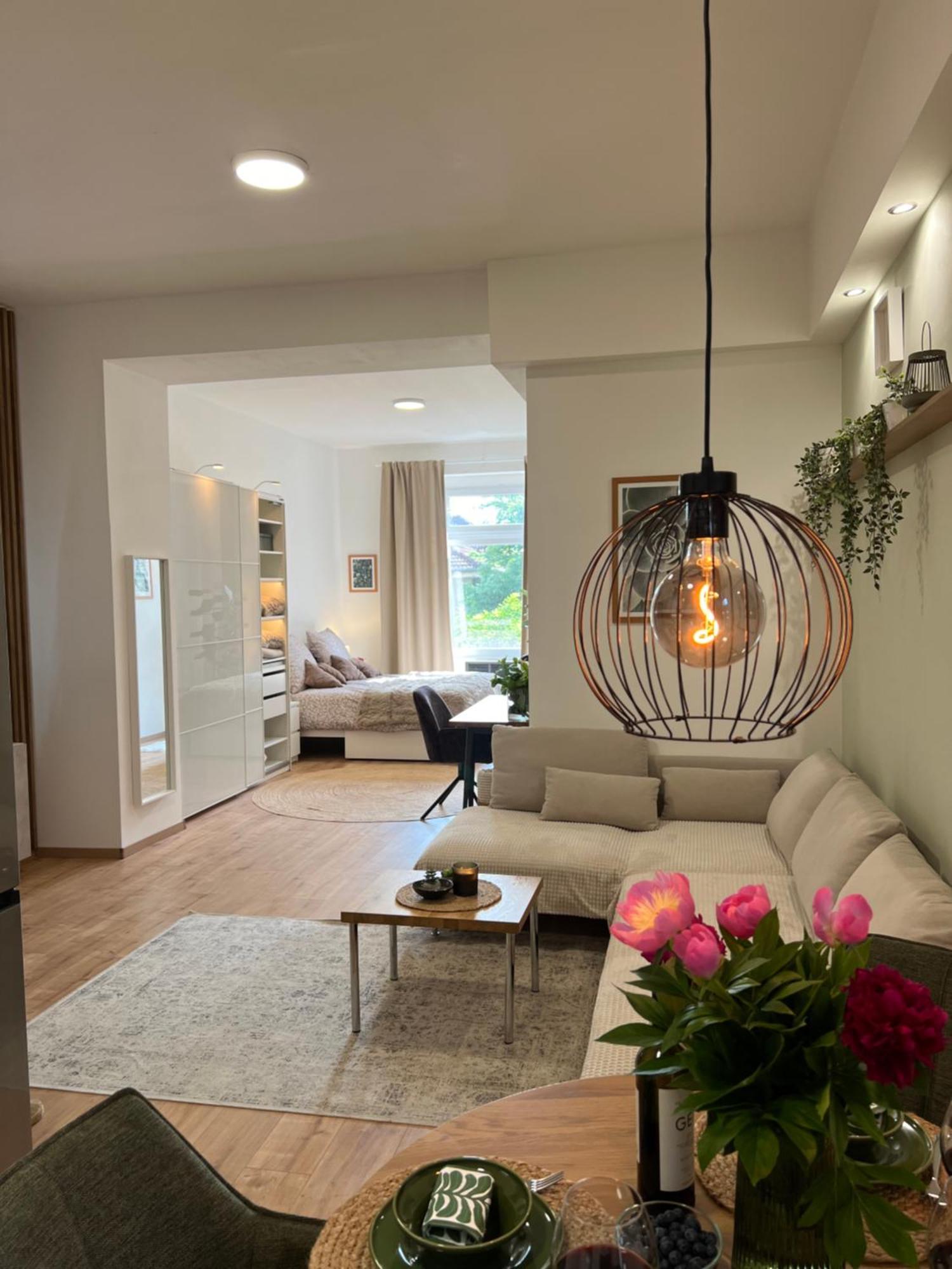 Ilka Suite Budapest Bagian luar foto