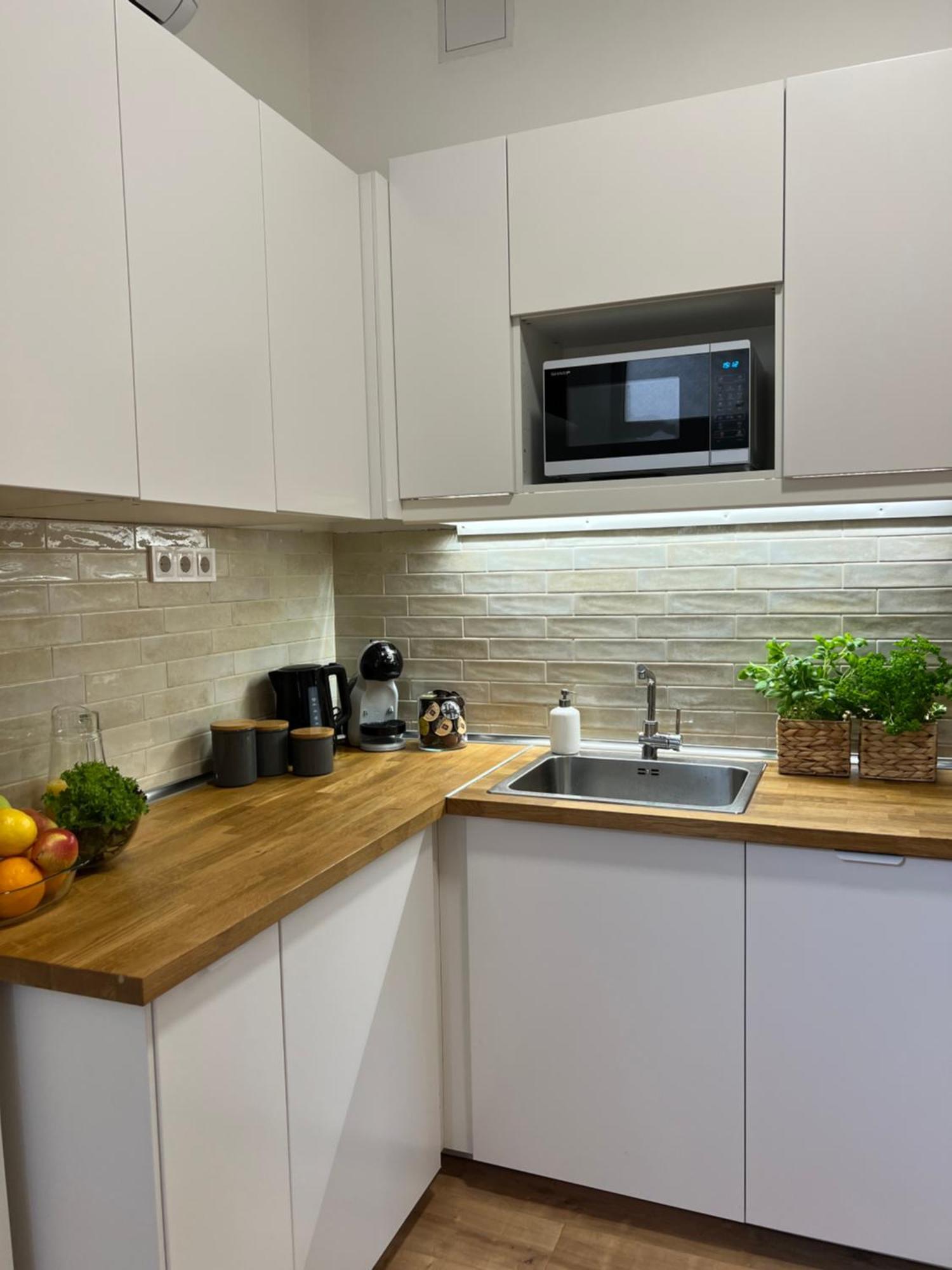 Ilka Suite Budapest Bagian luar foto