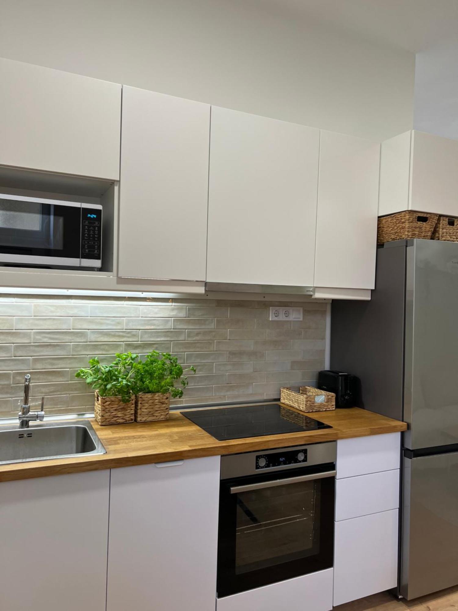 Ilka Suite Budapest Bagian luar foto