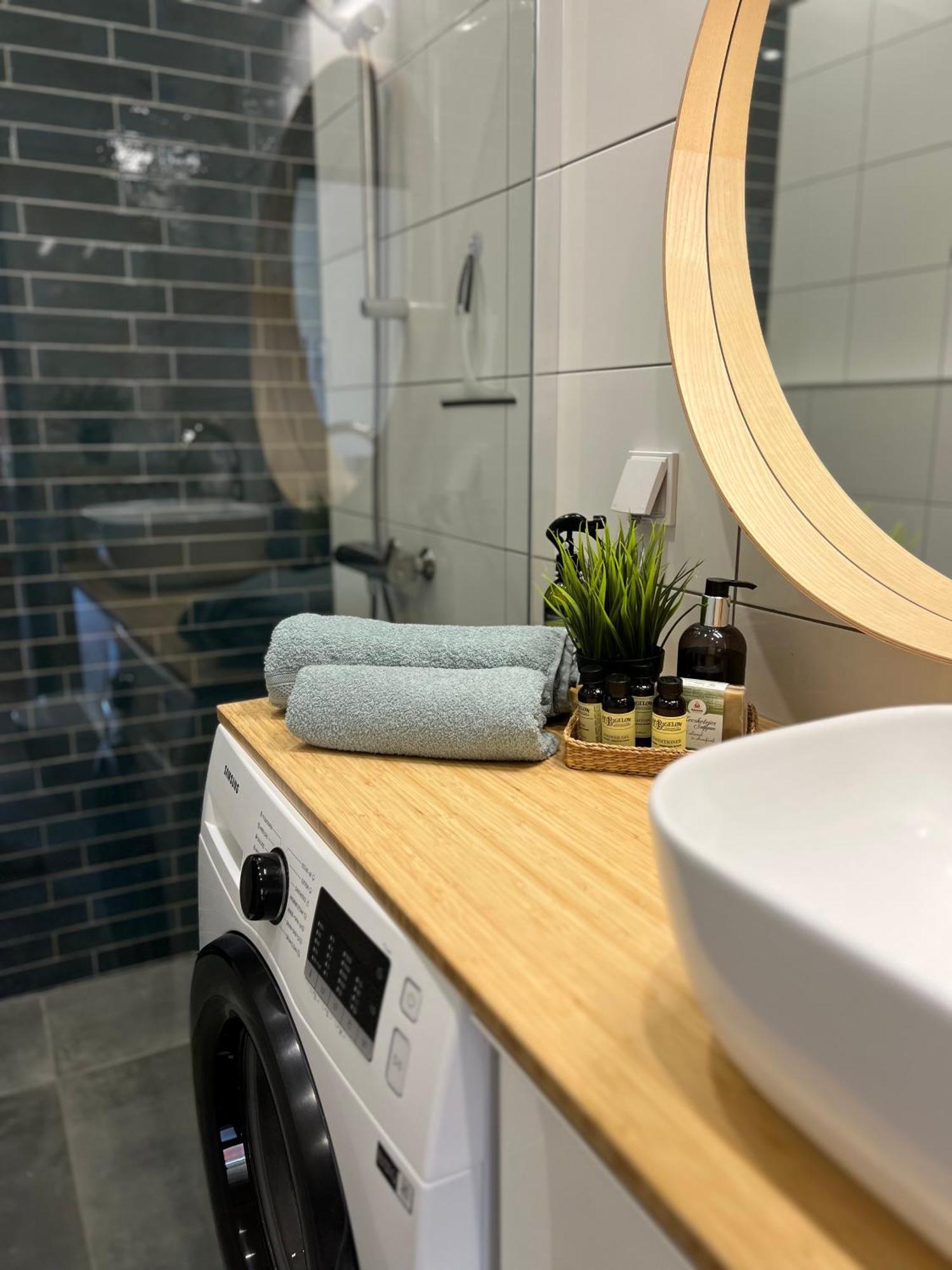 Ilka Suite Budapest Bagian luar foto
